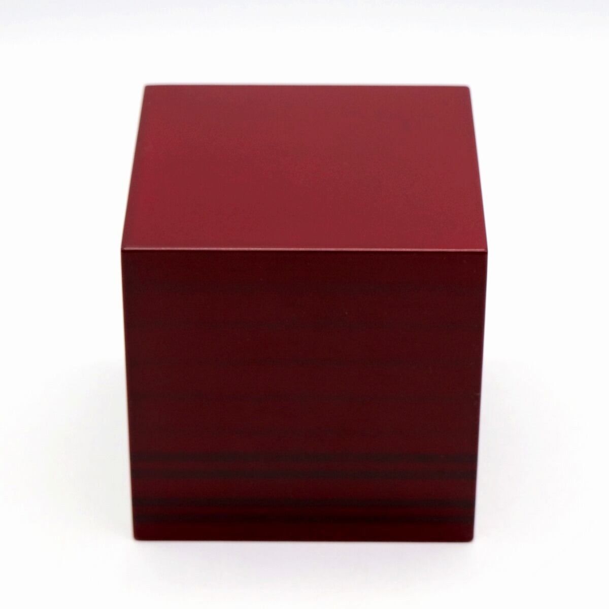  KON-WOOD 盆栽受けC 盆栽台 ストライプ No.210910-25 梱包サイズ60 その他 盆栽 苔玉