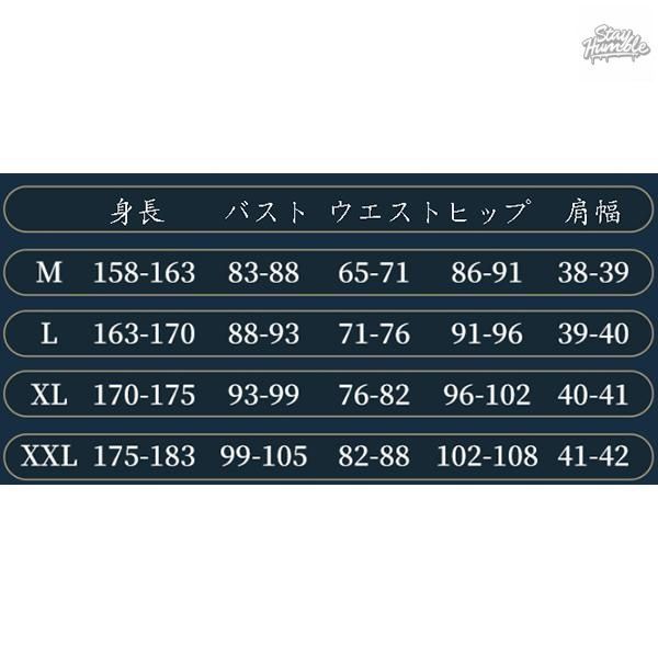 抵抗軍の大将 コスプレ衣装