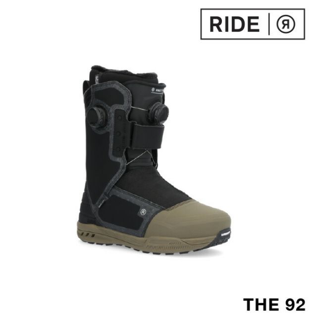 21-22 DEELUXE EDGE 25.5センチ ディーラックスエッジ DEELUXEディー