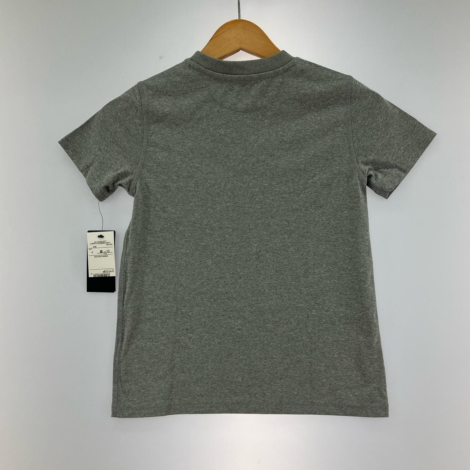 美品 POLO RALPH LAUREN ポロ・ラルフローレン タグ付き