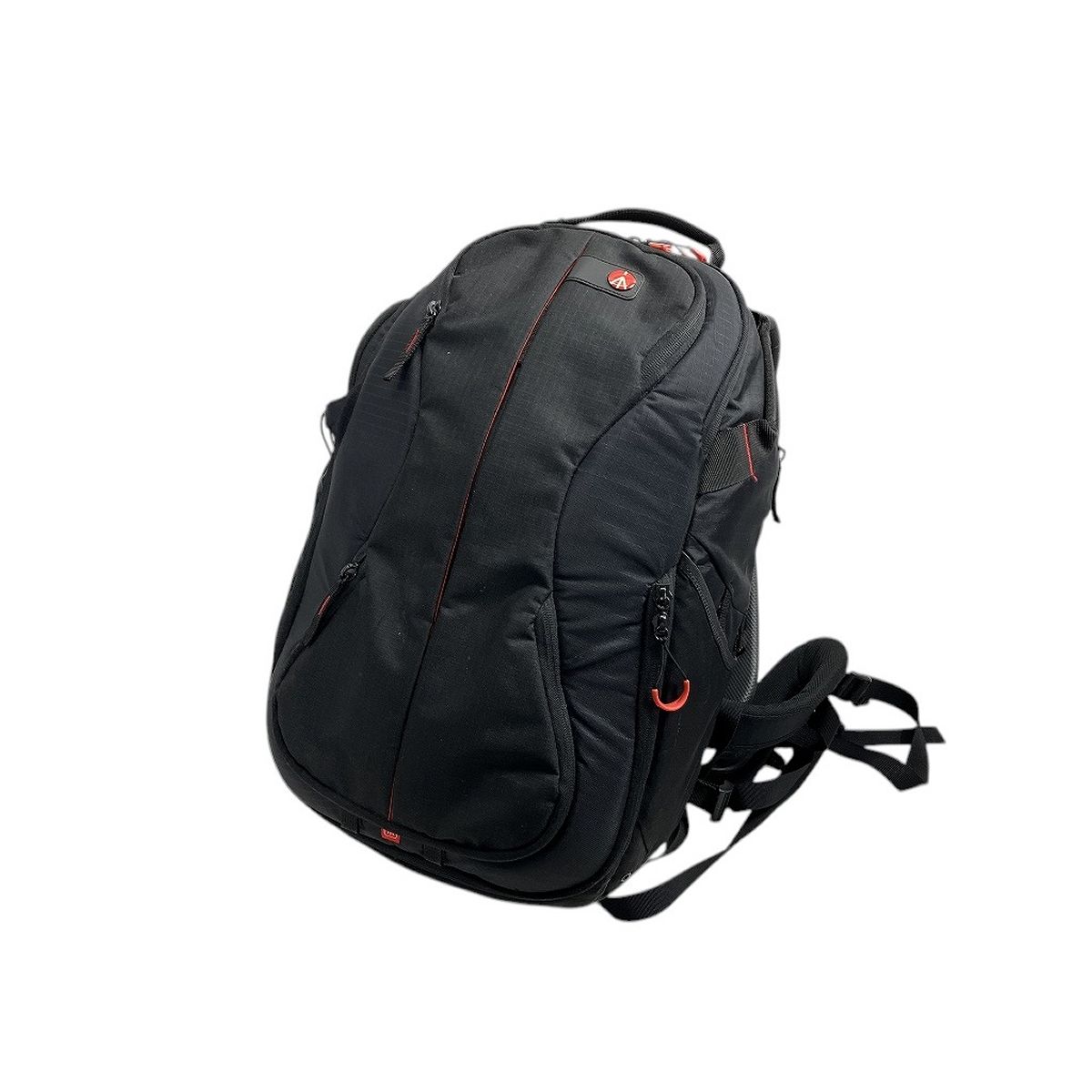 Manfrotto MB PL-B-220 カメラバッグ リュック バンブルビー220 PL マンフロット W9897338