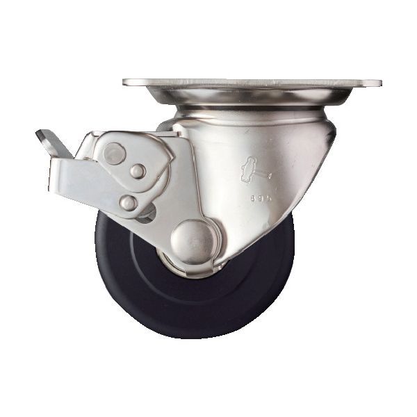 食器 備前焼 装飾平皿 皿立て付き 刺身、その他料理の盛付やインテリア