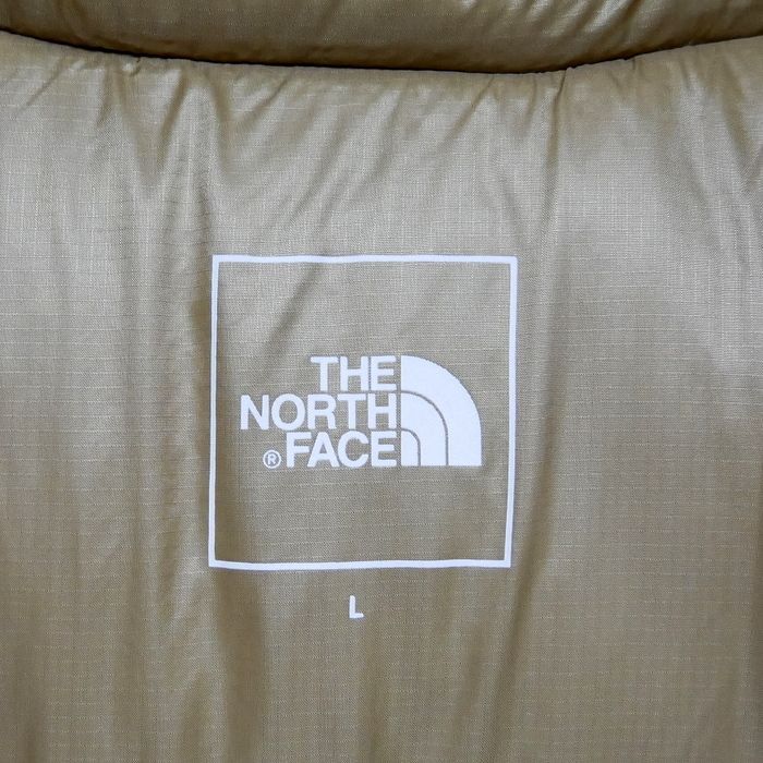 THE NORTH FACE ノースフェイス 国内正規 Project Insulation THE NORTH FACE ノースフェイス 国内正規 Project Insulation
