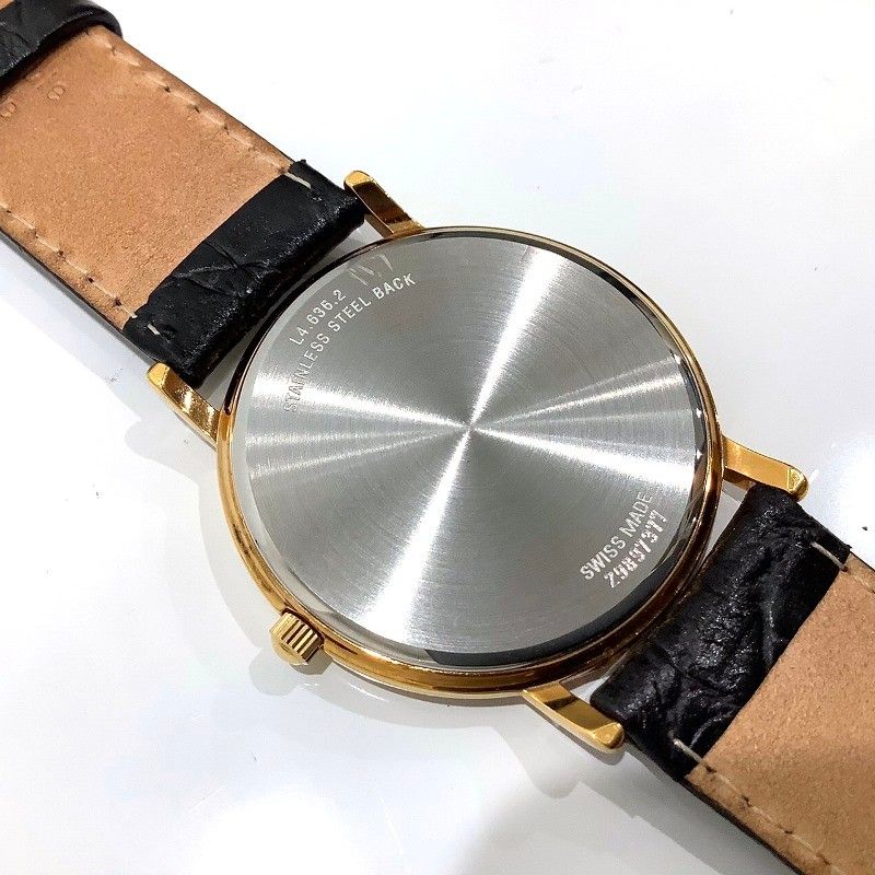 LONGINES ロンジン グランドクラシック L4.636.2 29897377