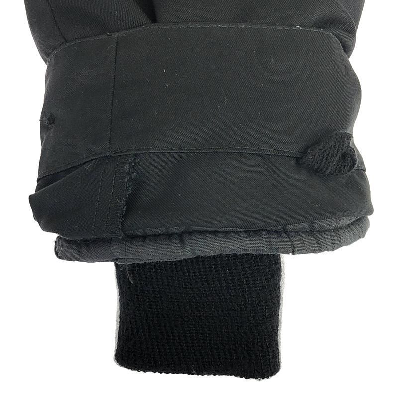 美品】 VINTAGE / ヴィンテージ古着 | DEAD STOCK Russian Army