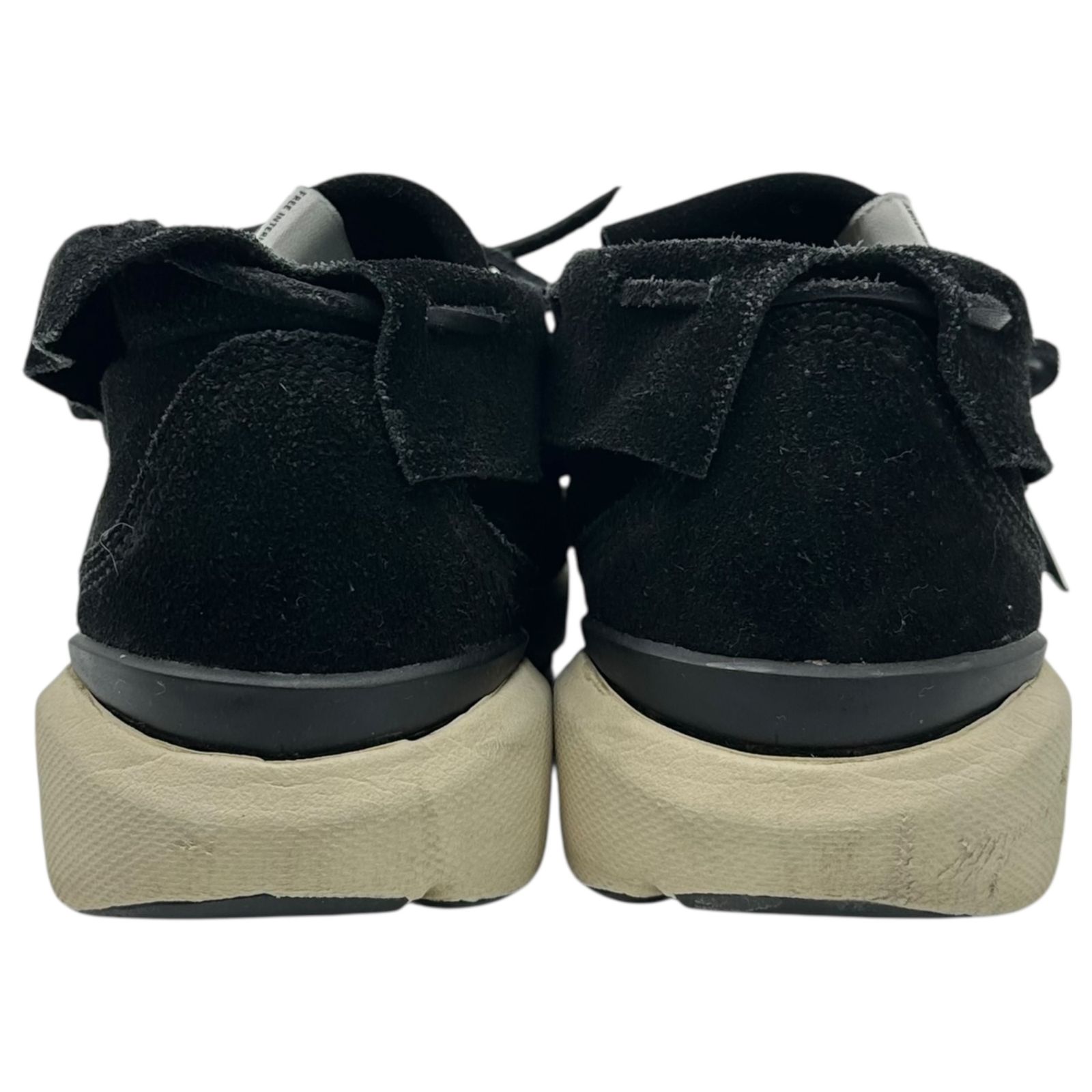 VISVIM(ビズビム/ヴィズヴィム) FBT ANCESTOR アンセスター