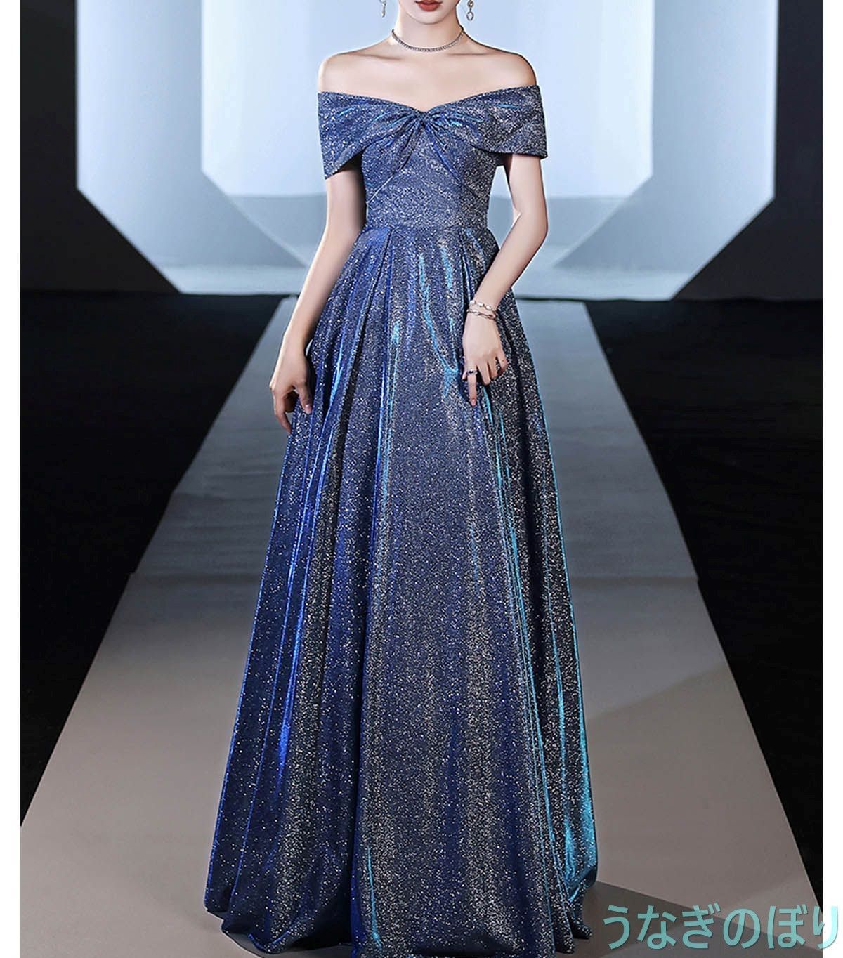 nairo スタンドカラーマーメイドドレス M 新品タグ付き 2025年最新】スタンドカラーマーメイドドレス nairoの人気