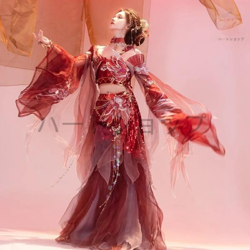 チョーカー追加可 コスプレ