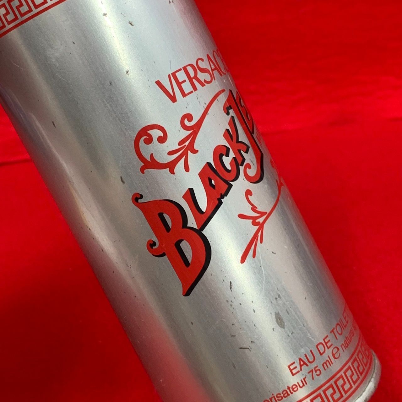 ブルージーンズ