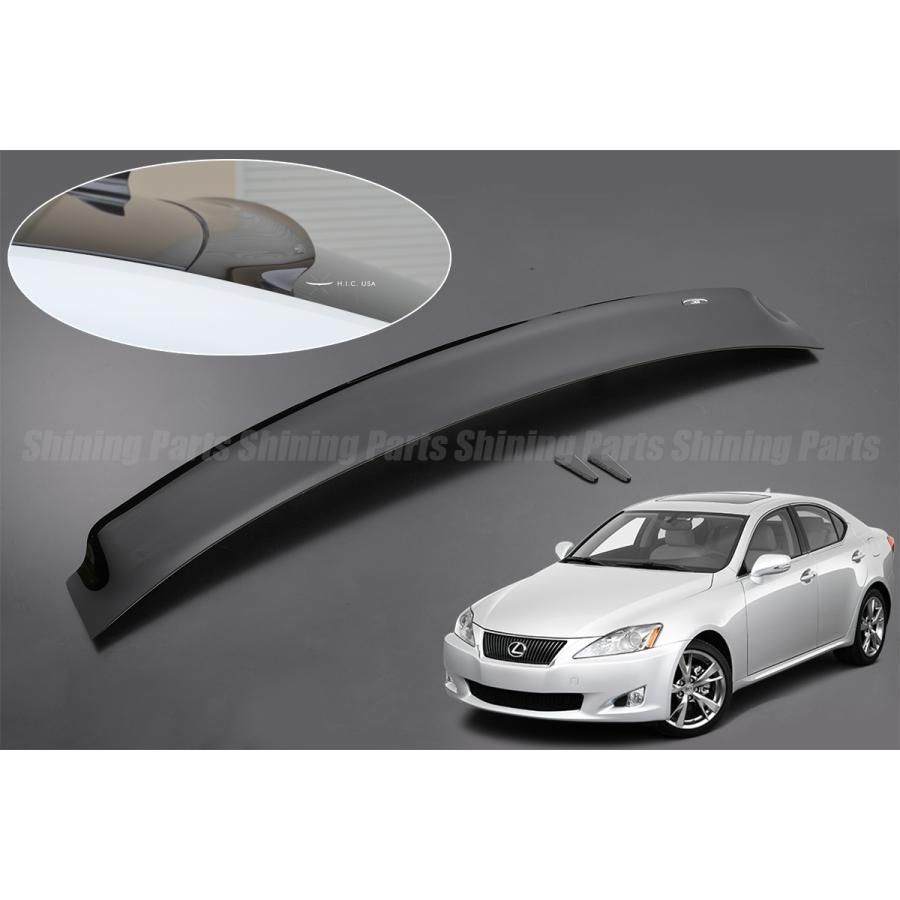 レクサス IS250用社外マフラー 検GSE20系 スルガスピード ループタイプ 高音 350 GSE21  スルガスピード PFSループサウンドマフラー(ステンレス