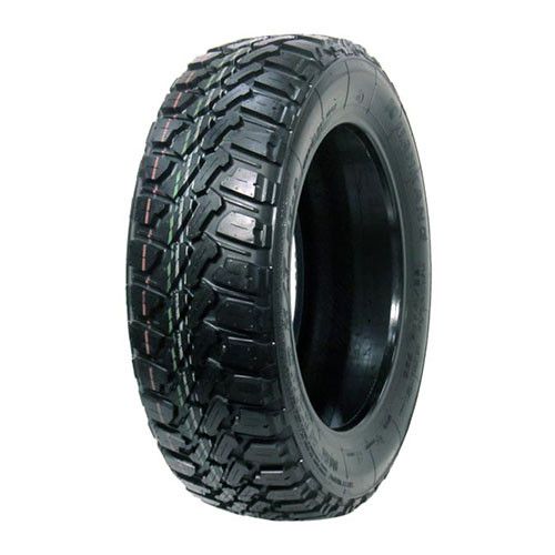 AUTOWAY】 新品 195/65R15 サマータイヤ NANKANG FT-9 M/T RWL 15 