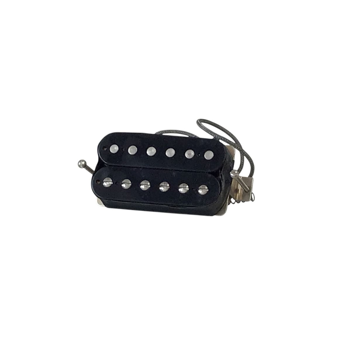 仮 ギブソン ハムバッカーピックアップ Gibson 1 Wound by T9973934