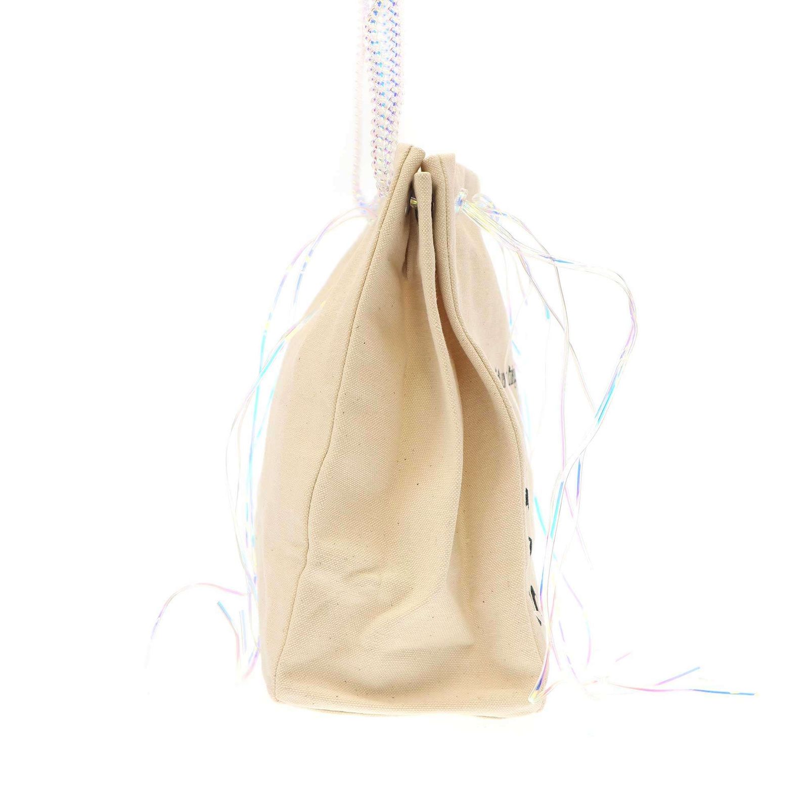 MASU エムエーエスユー PEARL STRAP BAG ショルダーバッグ MSSS-OJ0522  