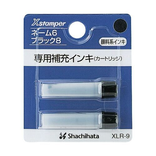 シングルコレクション&amp;秘蔵ライブ映像in AOYAMA “ちょっと来ない?” [DVD] bme6fzu Amazon.co.jp: シングルコレクション&秘蔵ライブ映像in AOYAMA