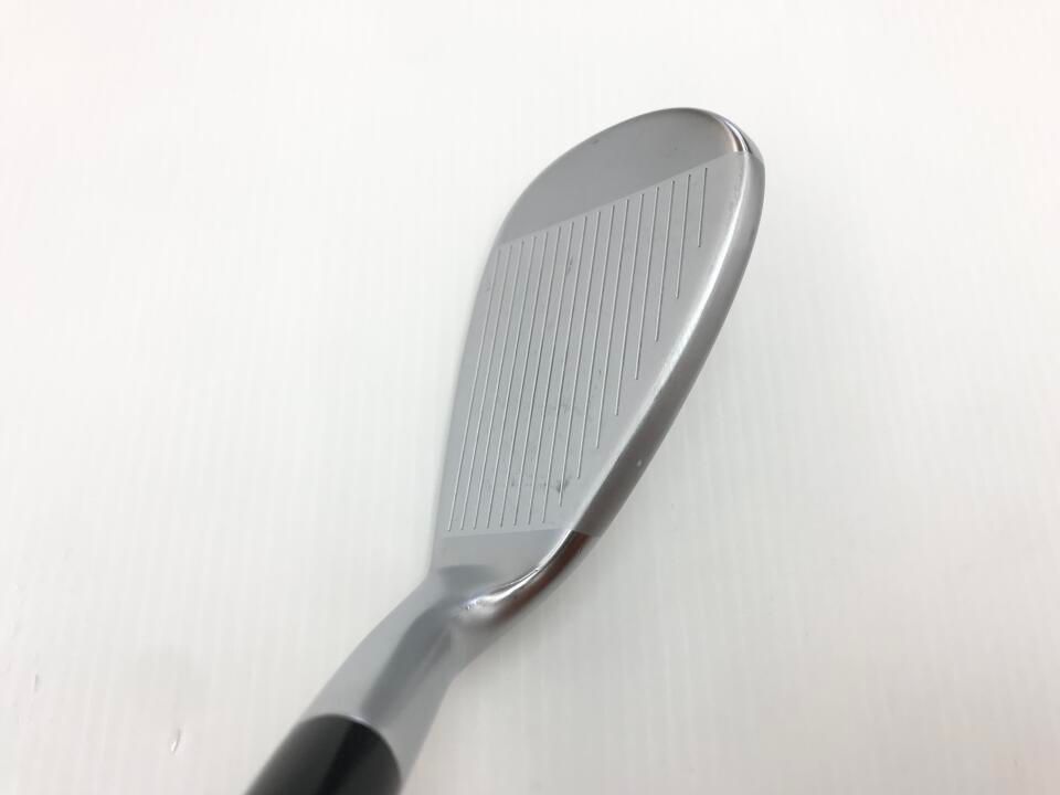 【即納】SRIXON ZX4 | 49 | S | NSプロ Zelos 8 | 中古 | ウェッジ | ダンロップ