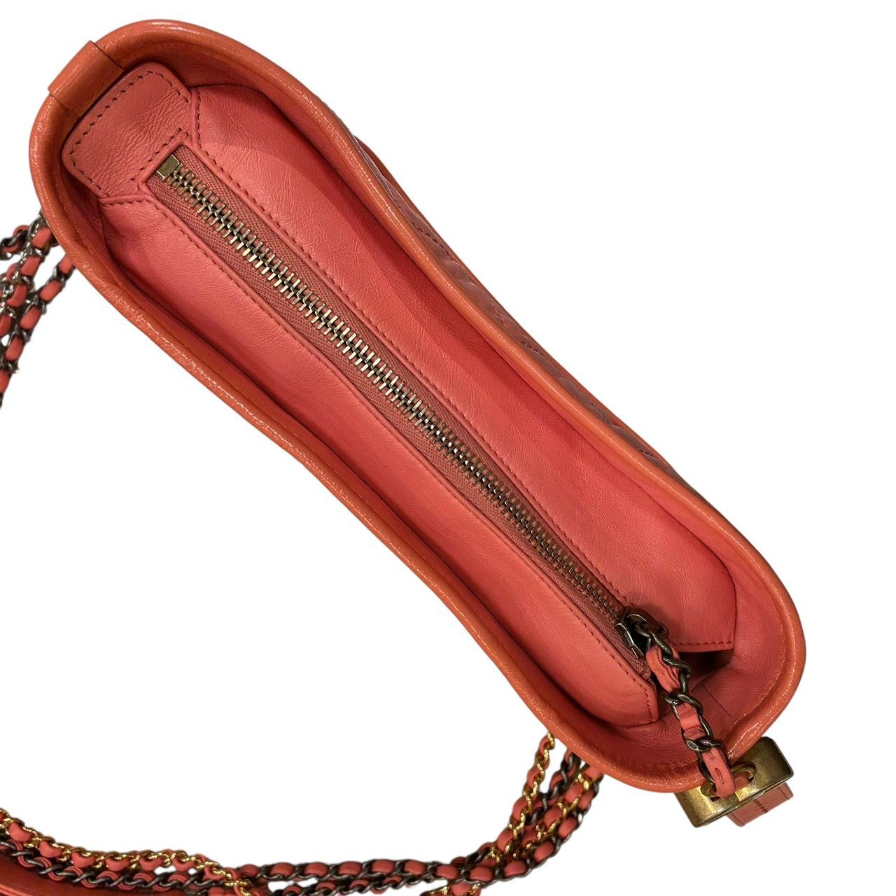 ギャラ有 ♯0213010003