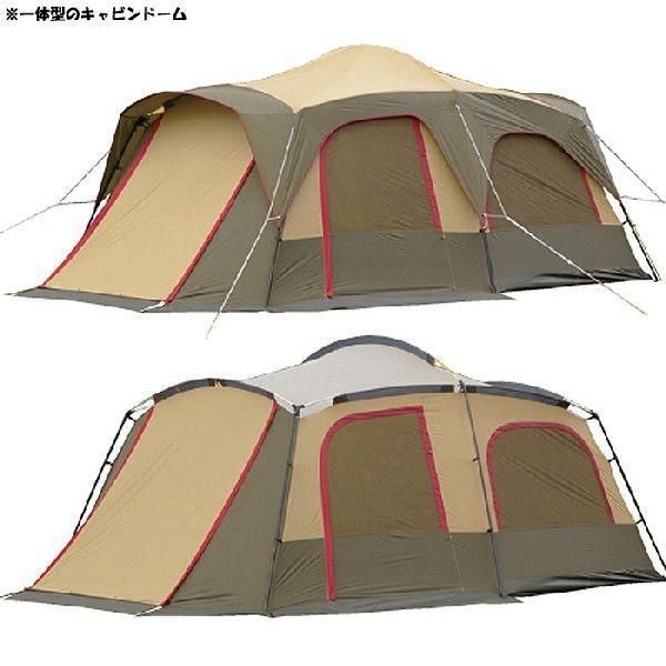 Palladio56 DX