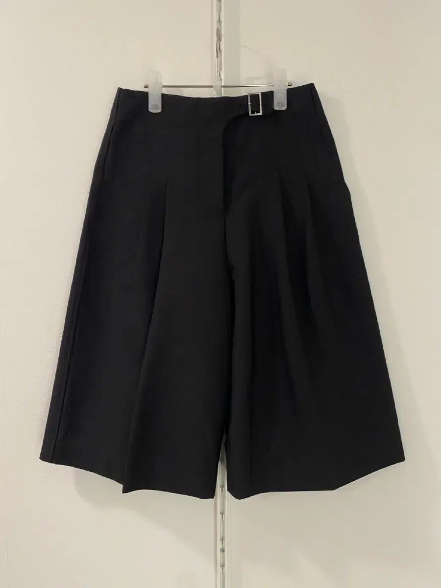 rrace レース Wide Culotte Pants_ コスト 135 000 勝ちました DECORATOM_COM_BR