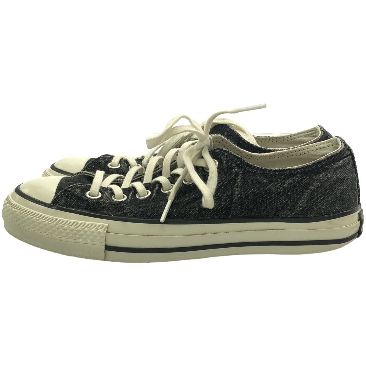 靴 CONVERSE CONVERSE コンバース スニーカー ローカット メンズ レディース