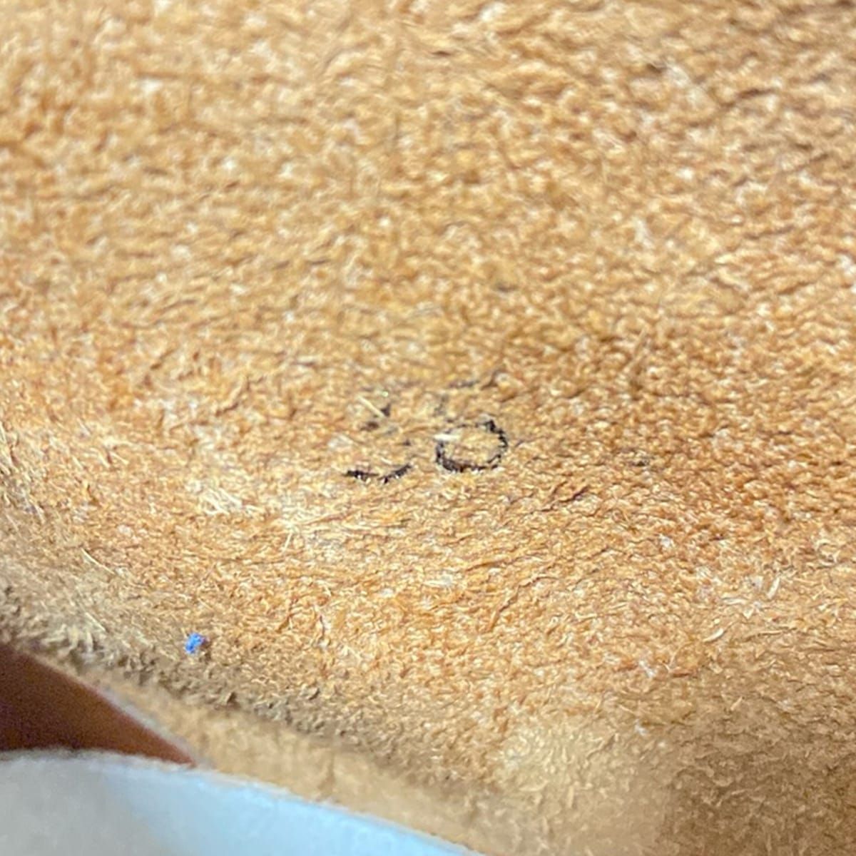 フォーマル trippen トリッペン シューズ 38 レディース - ブラウン レザー 品数が豊富。