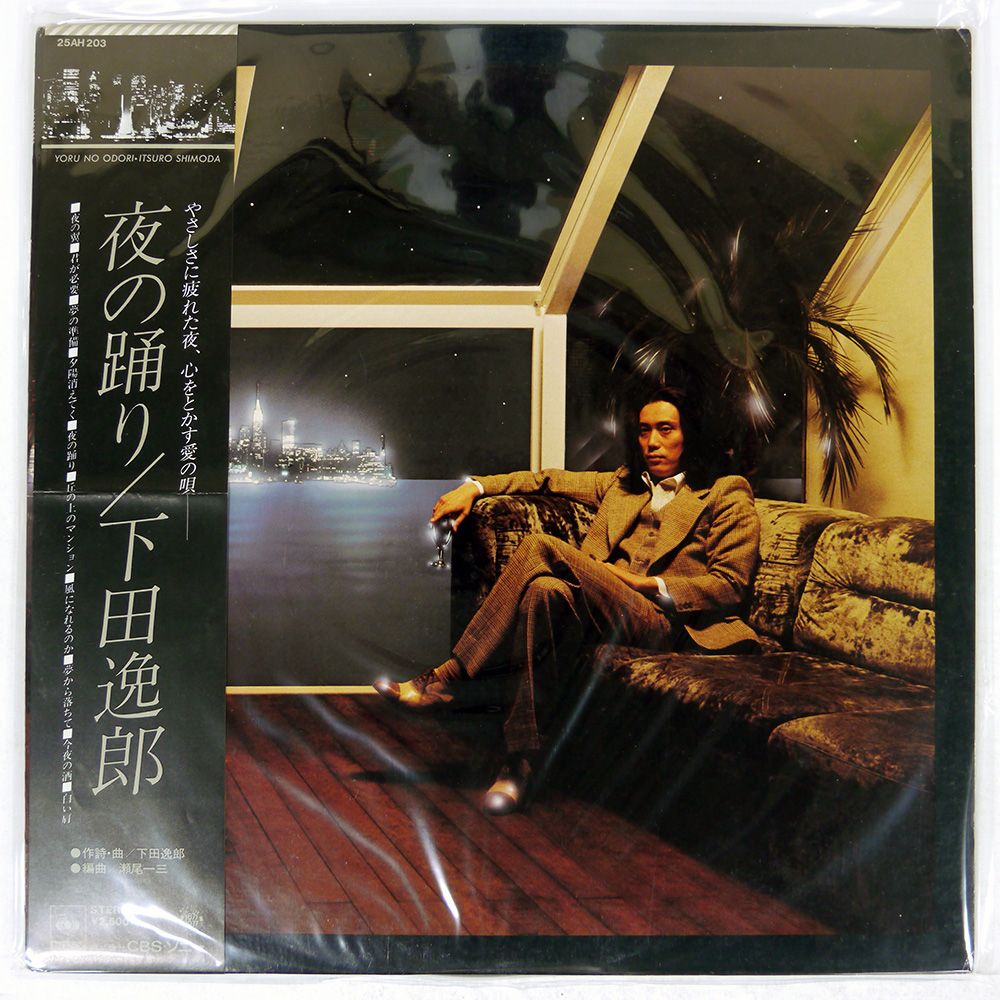 限定LP 踊ってばかりの国 光の中に レコード アナログ盤 踊ってばかりの国 on the shore アナログ盤 レコード 新品未開封