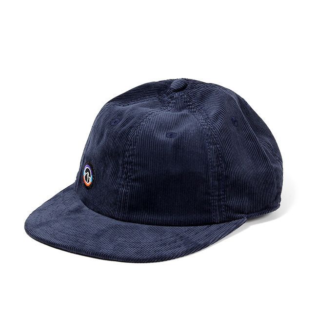 新品未使用】 patagonia パタゴニア キャップ 帽子 CORDUROY CAP