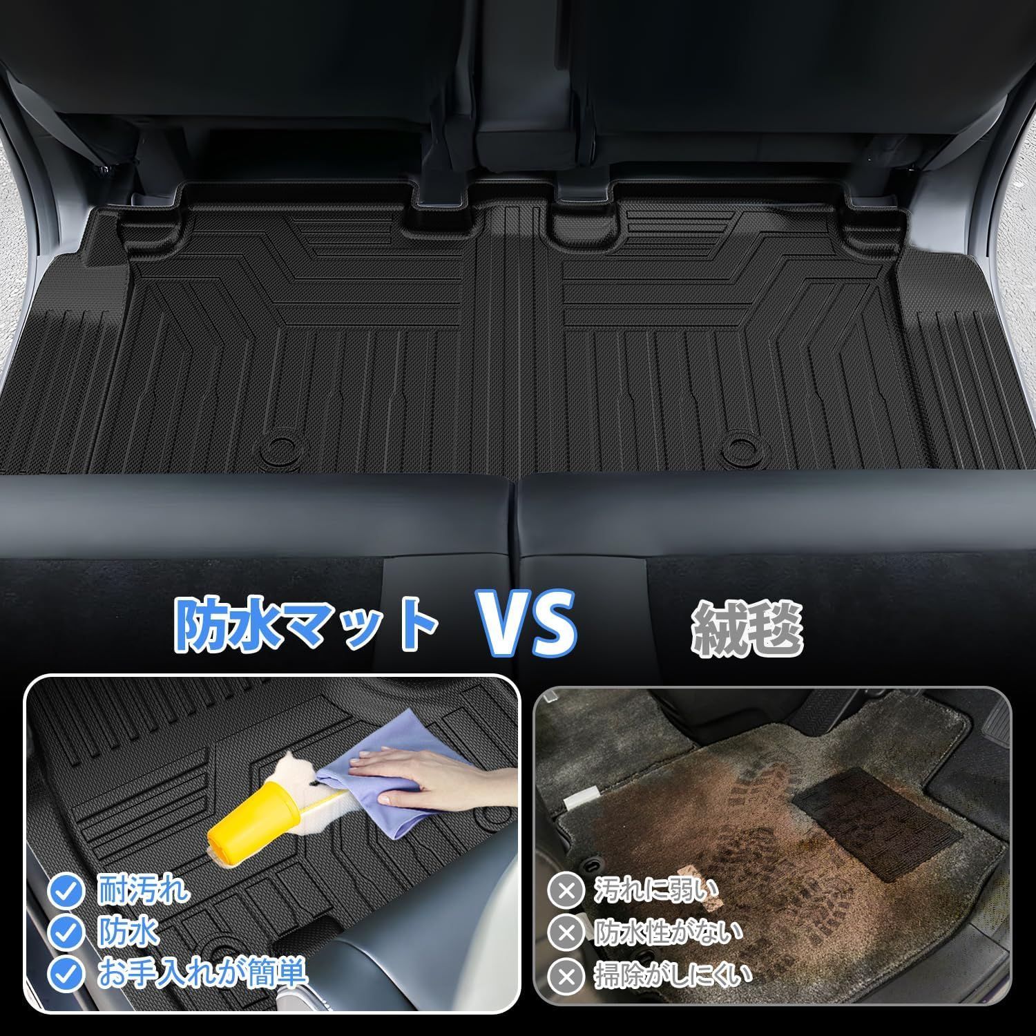 N-BOX JF5