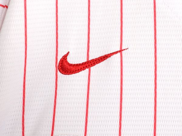 ポルテ ユニフォームセット（7点） おかあさんポルテ 野球7点