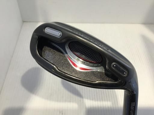 マルマン シャトル アイアンセット i3000X SHUTTLE i3000X 9S フレックスR 中古 Cランク 即決□アイアンセット ⁄ マルマン シャトルi3000X シャトルWLT TYPE