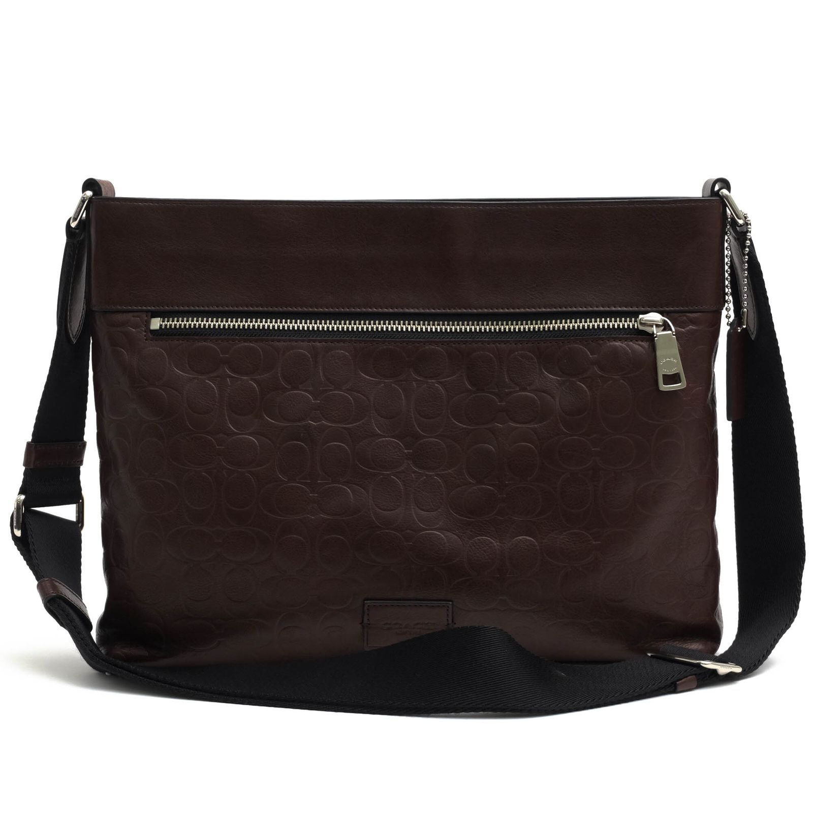 コーチ/COACH バッグ ショルダーバッグ 鞄 メンズ 男性 男性用 コーチ/COACH バッグ ショルダーバッグ 鞄 メンズ 男性 男性用