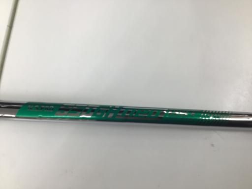 中古】 ダンロップ SRIXON ZX Mk II UTILITY U3 ユーティリティ