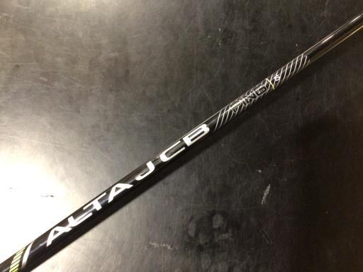 季節 ピン G430 MAX 5W フェアウェイウッド FW ALTA J CB BLACK FW フレックスSR メンズ 男性用 右利き 右用 Cランク ゴルフクラブ