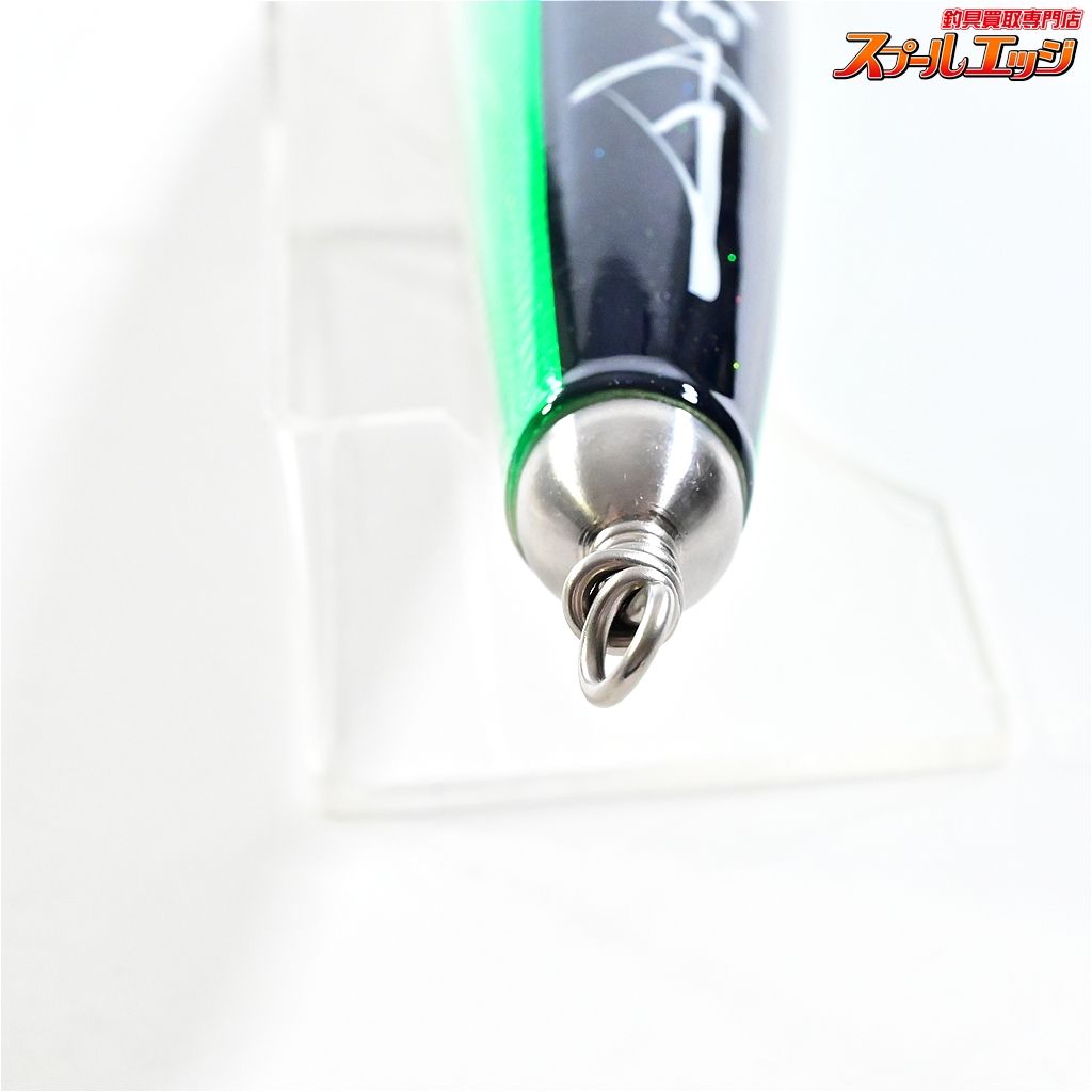 ハンマーヘッド　25チェリーパイ220R ハンマーヘッド】 チェリーパイ 220R AL-F カラー25F HAMMER