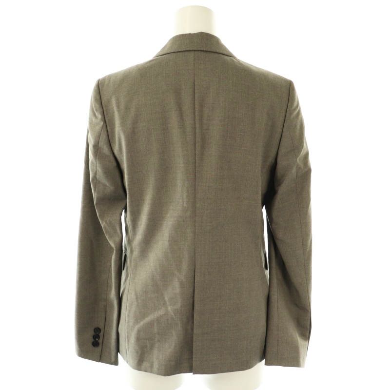 ユナイテッドアローズ UNITED ARROWS セットアップ スーツ