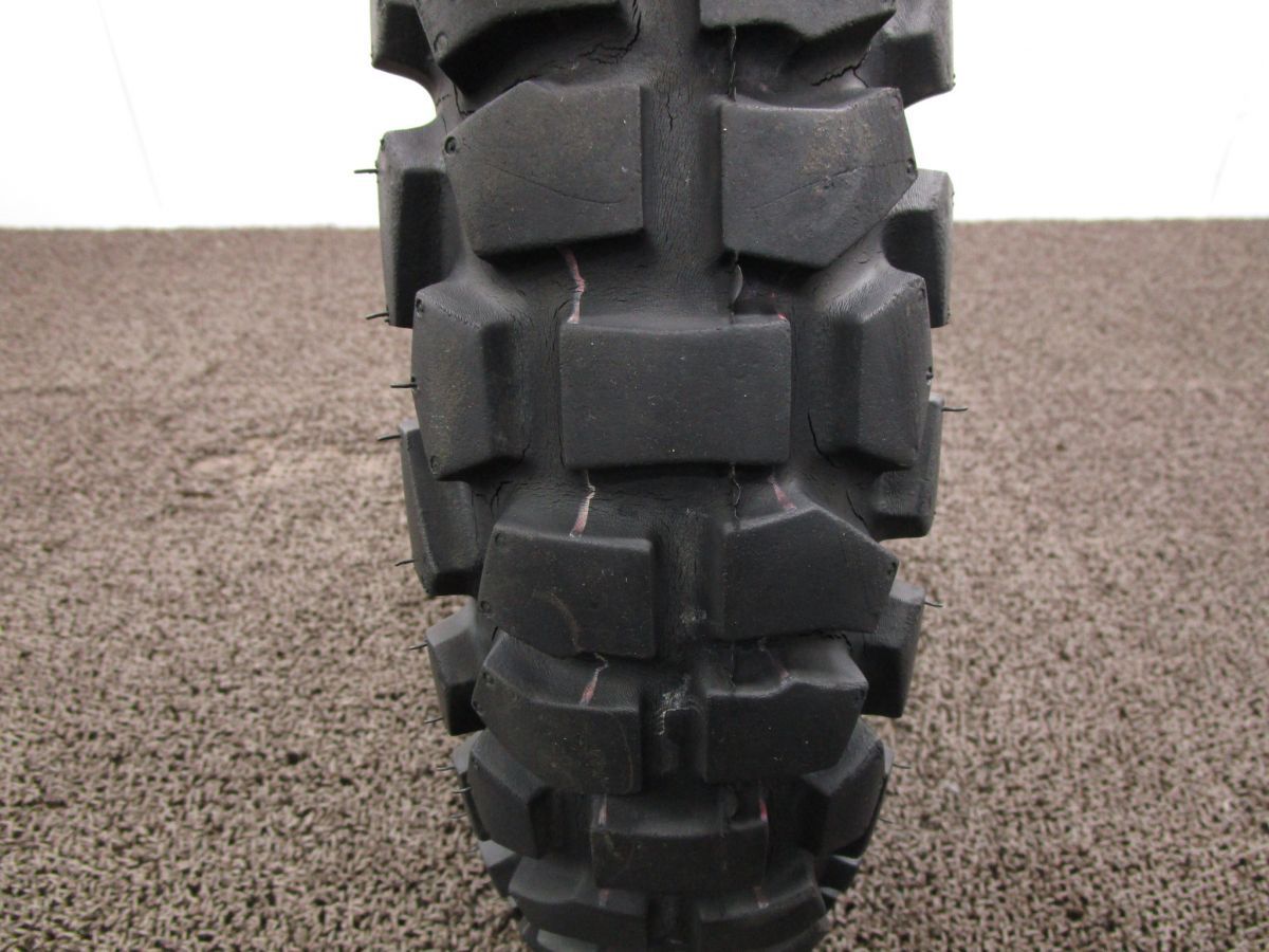 ディスク スプロケット