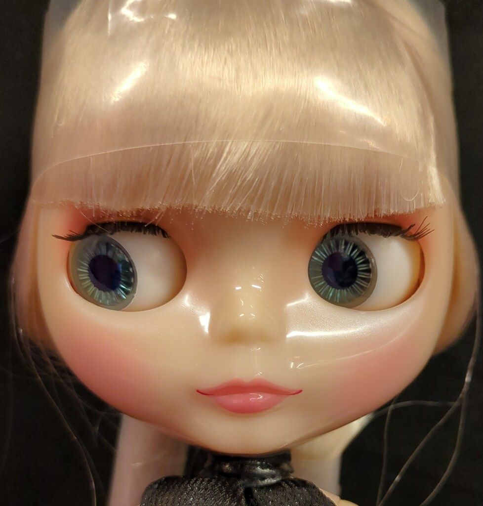 タカラトミー ネオブライス 19周年アニバーサリードール トーキョー ブライト WWW_STEELWINDOWSANDDOORS_COM