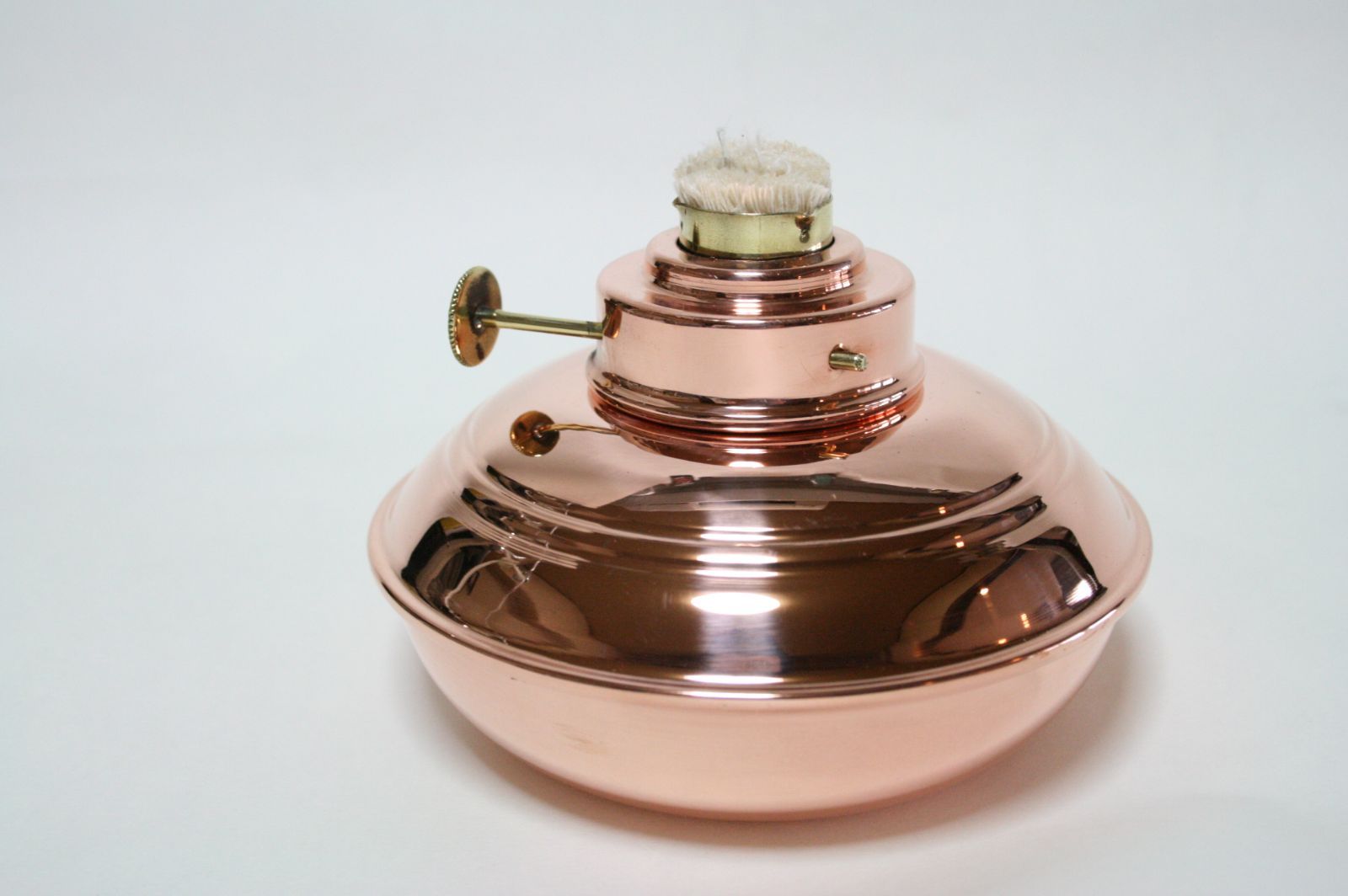 234尺八本体 一尺八寸管 春山銘竹製 234尺八本体 一尺八寸管 春山銘竹