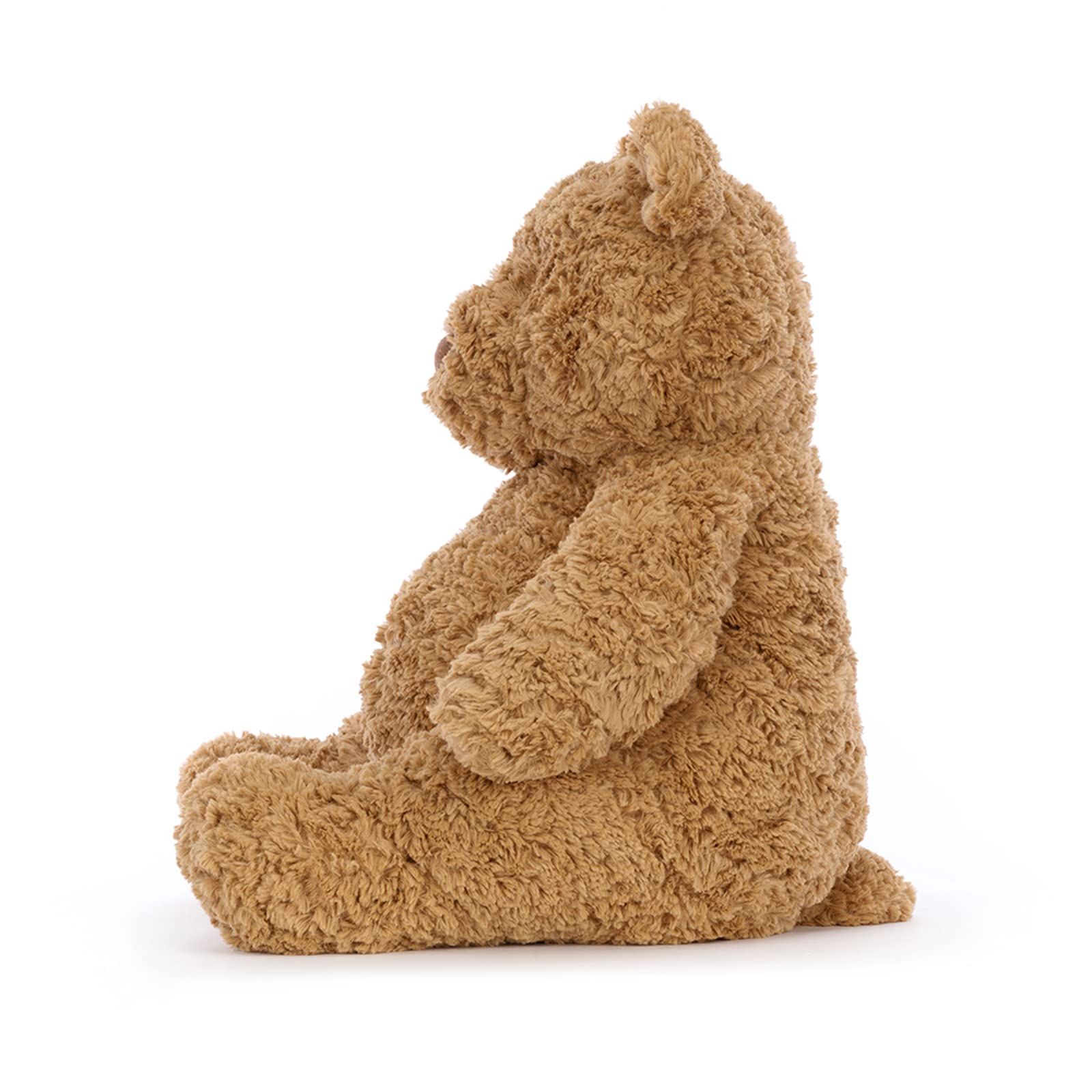 Jellycat ジェリーキャット Bartholomew Bear M