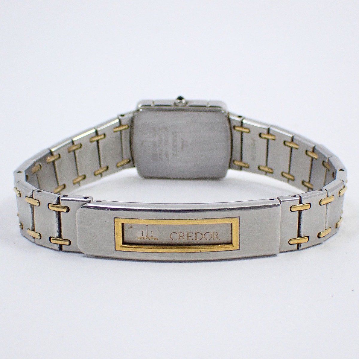 K*様 希少　着画 リズメロ　リズリサ　ニットポンチョ　フード　マイメロ　森ガー 希少 リズメロ リズリサ ニットポンチョ フード付き マイメロ y2k 森ガール