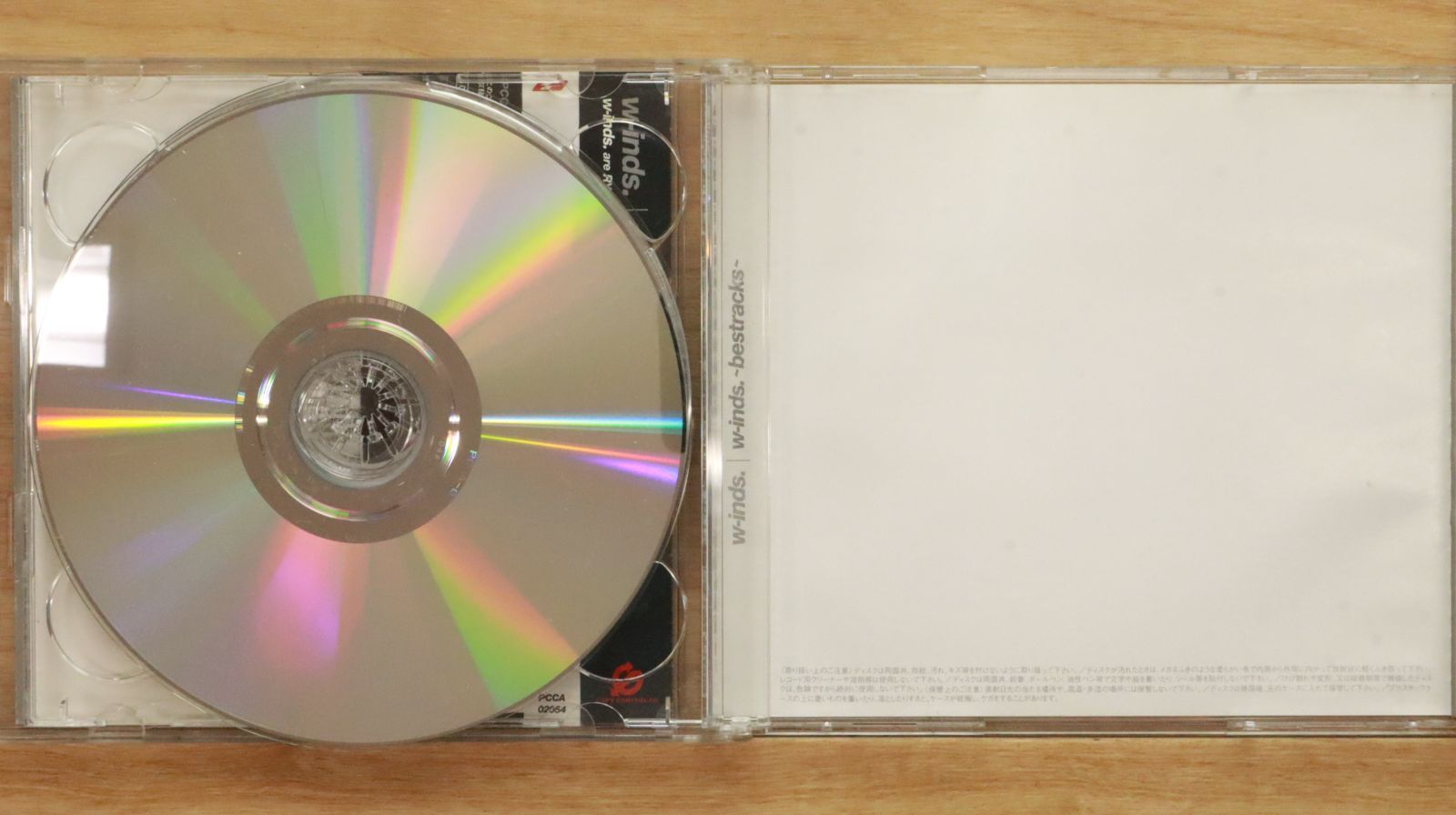 w-inds. CD DVD プロマイドセット w-inds. 橘慶太 CD・DVD 8枚 まとめ売り - メルカリ