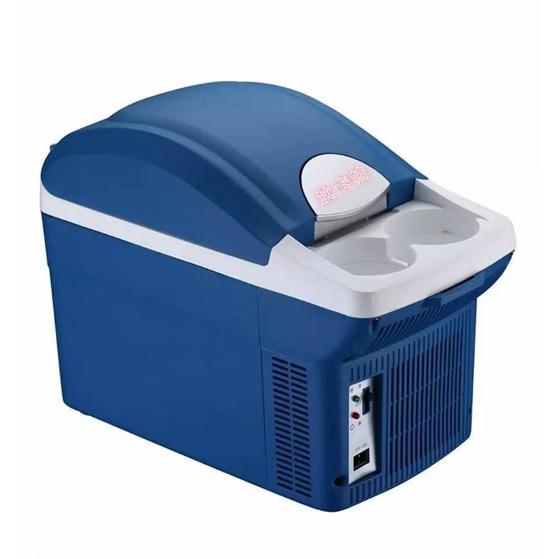 HiKOKI UL18DBA 冷温庫 DC 12V/24V ジャンク品 【中古品】 ハイコーキ