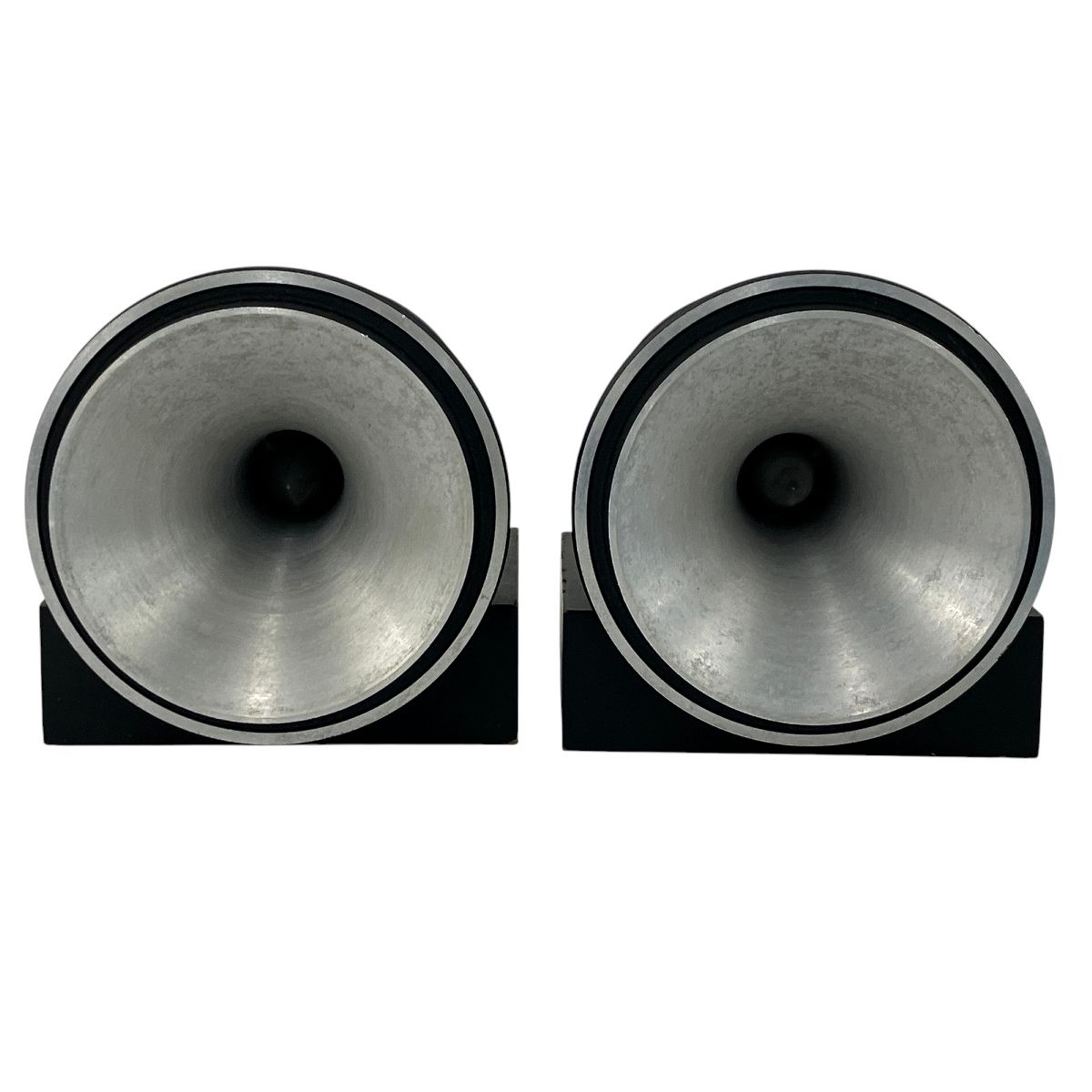 音響機器