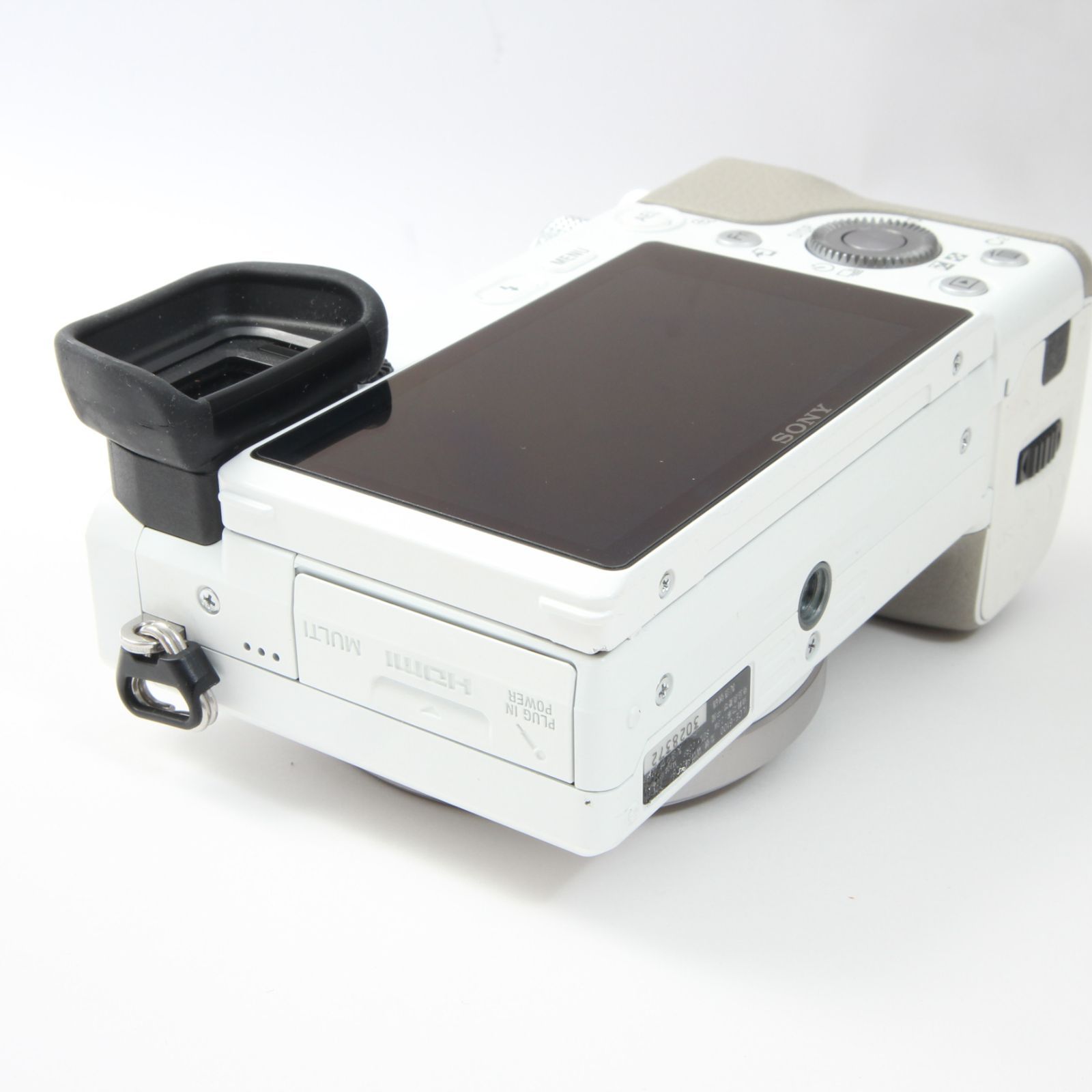 F3.5-5.6
