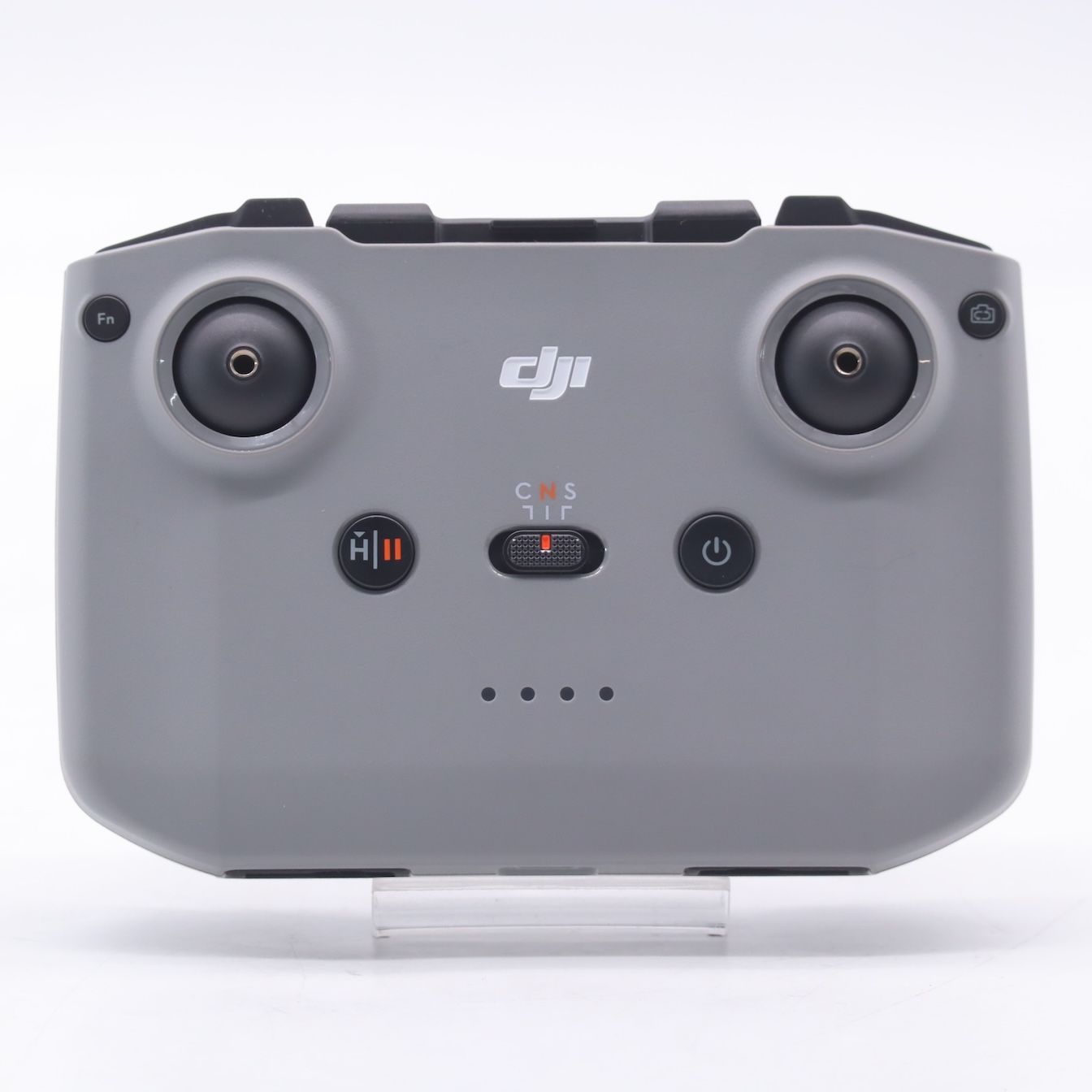  DJI RC N 2 リモコン 送信機 その他 ラジコン ドローン