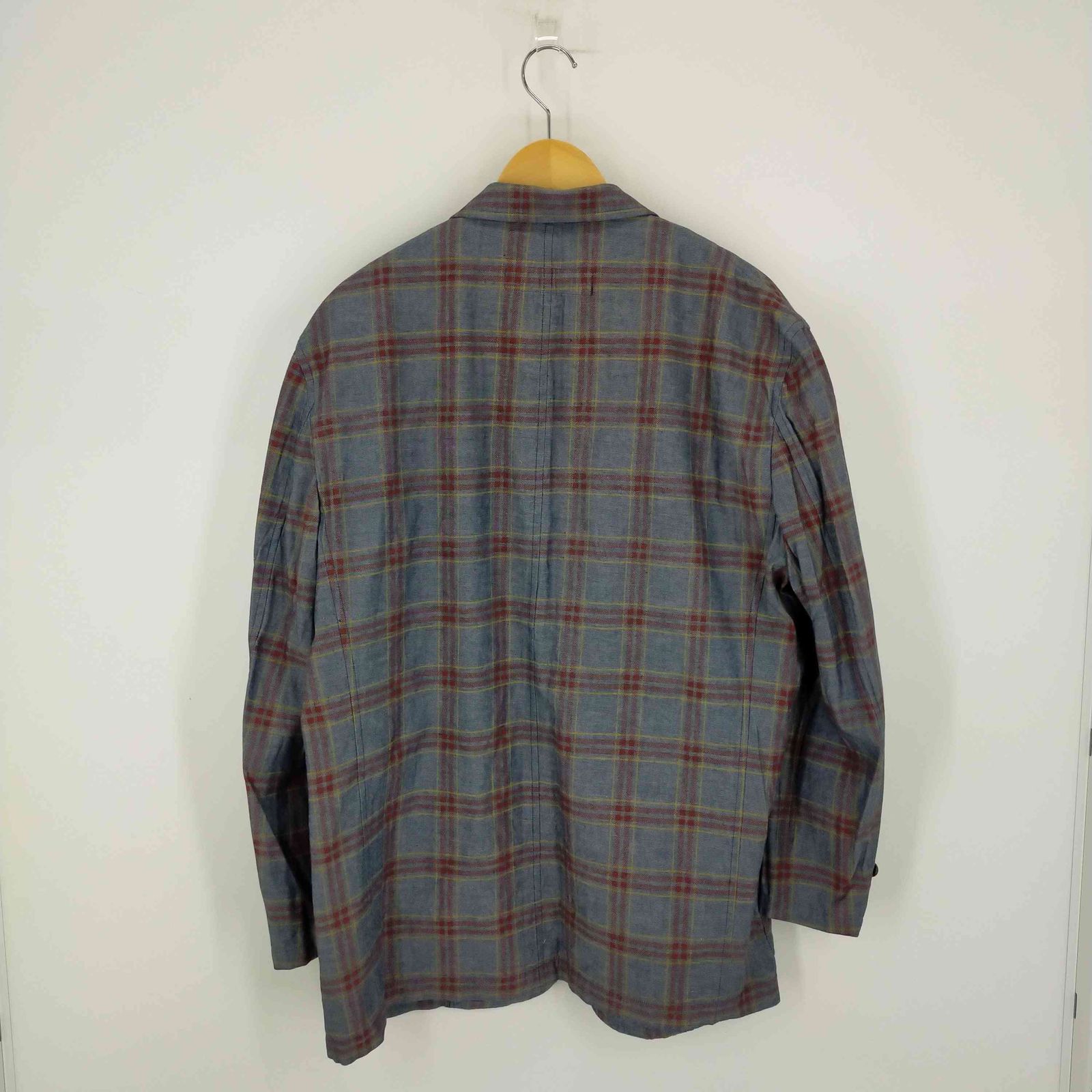 コムデギャルソンオム COMME des GARCONS HOMME 98SS ニュー