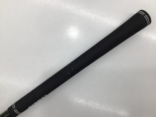 右利き