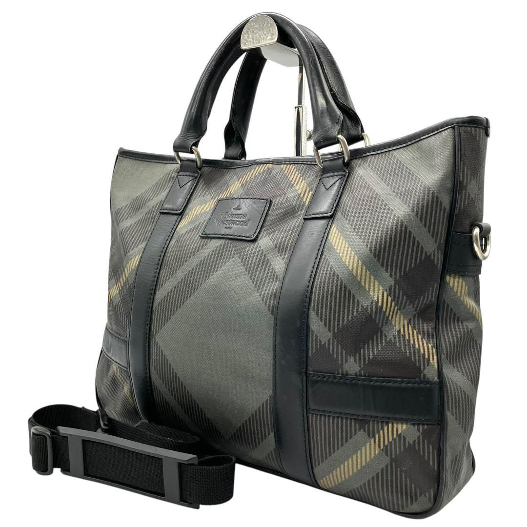 Louis Vuitton エピレザー バサーノMM ルイヴィトン ビジネス 楽天市場】中古 ルイヴィトン エピ バサーノMM 黒 M54032