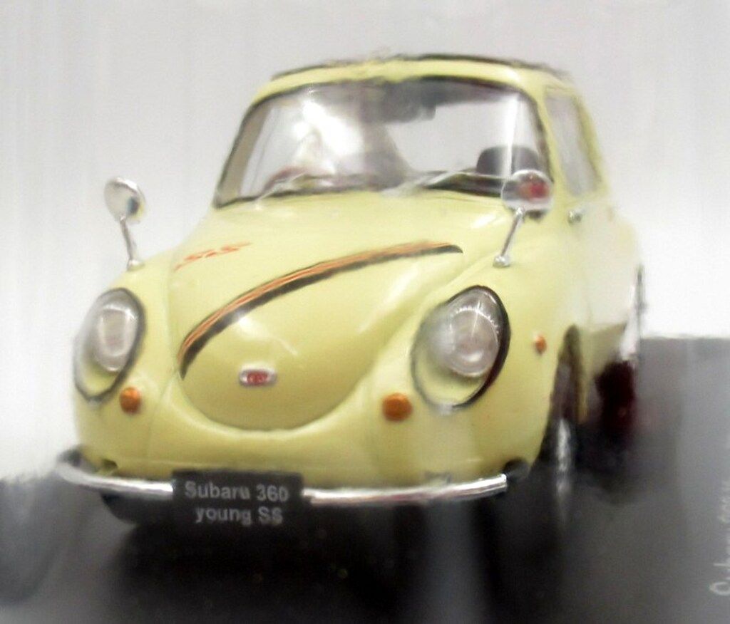 Amazon.co.jp: アシェット 1/24 国産名車コレクションVol.185