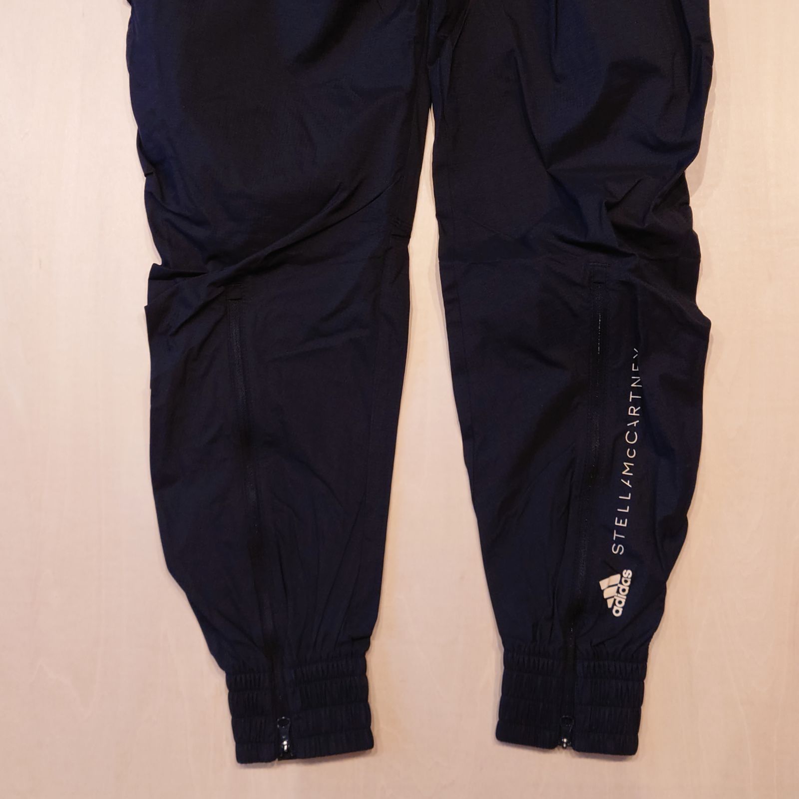 訳あり　アディダスステラマッカートニーWOVEN PANTS 訳あり アディダスステラマッカートニーWOVEN PANTS 楽天市場