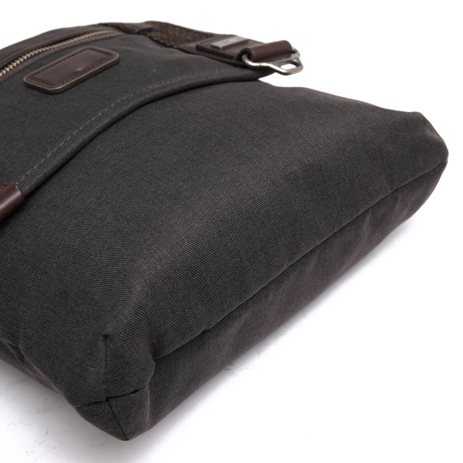 トゥミ／TUMI バッグ ショルダーバッグ 鞄 メンズ 男性 男性用ナイロン